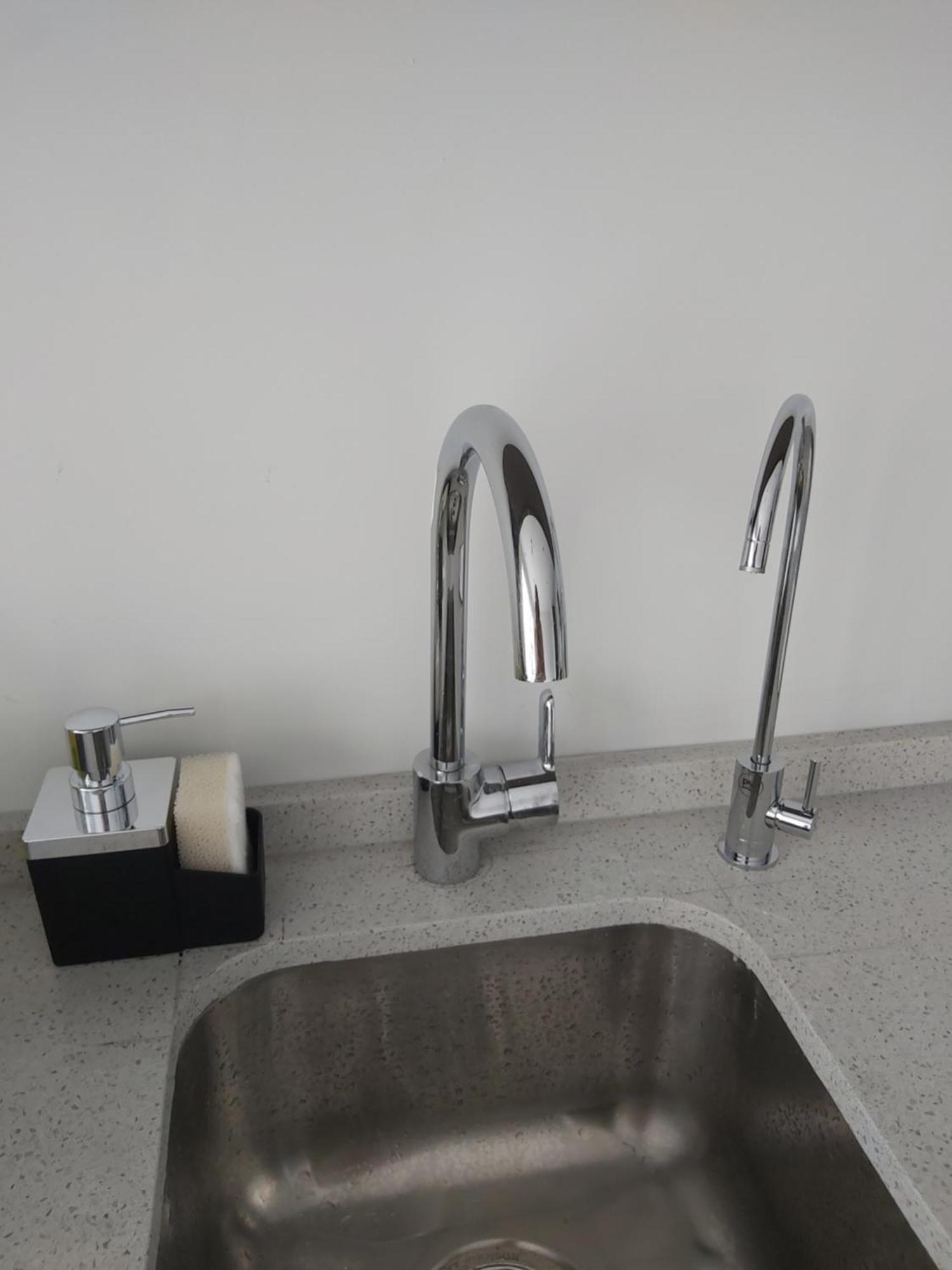 Palmas De Recoleta Apartman Buenos Aires Kültér fotó
